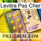 Cheap Levitra new06